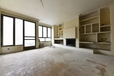 Venta Edificios Manacor