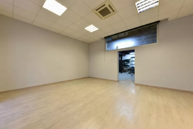 Local comercial en Manacor