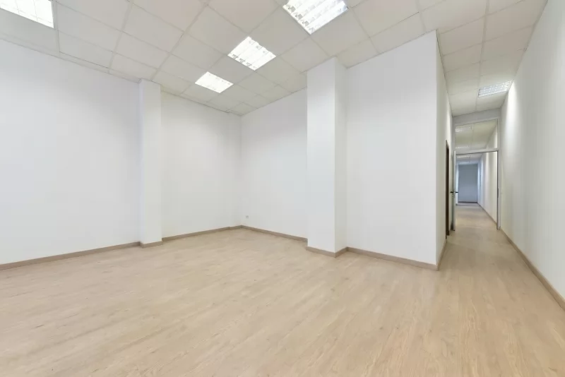 Local comercial en Manacor