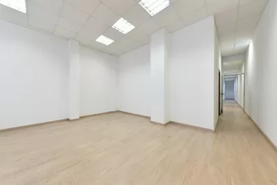 Venta Locales Manacor