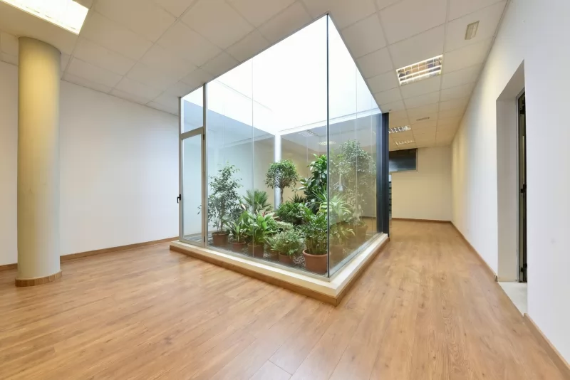 Local comercial en Manacor
