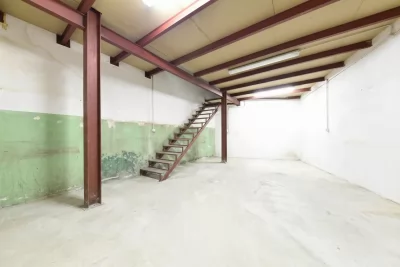 Venta Locales Manacor