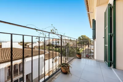 Venta Pisos Felanitx