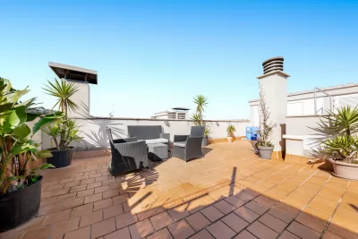 Venta Pisos Felanitx