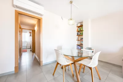 Venta Pisos Felanitx