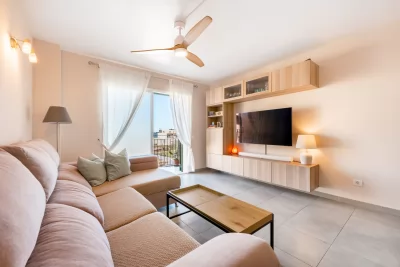 Venta Pisos Felanitx