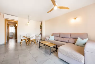 Venta Pisos Felanitx