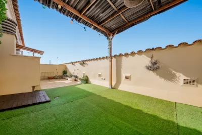 Venta Pisos Vilafranca de Bonany