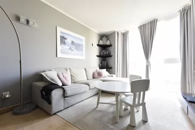 Compra Venta Pisos en Vilafranca de Bonany