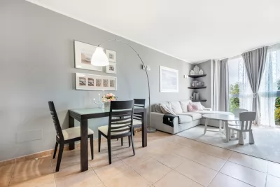 Venta Pisos Vilafranca de Bonany