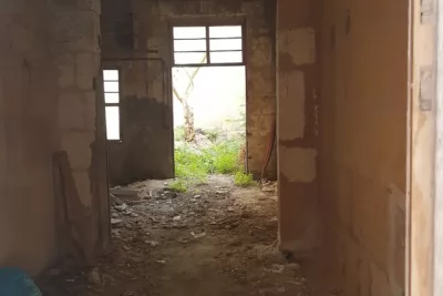 Venta Edificios Manacor