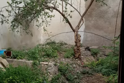 Venta Edificios Manacor