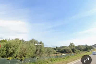 Venta Solar urbano Canyamel