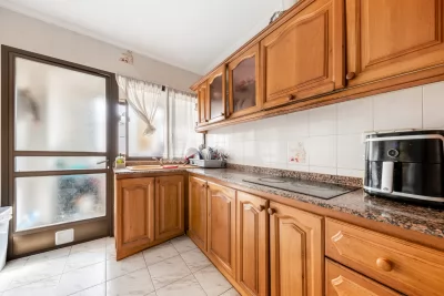 Venta Pisos Cala Millor