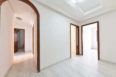 Venta Pisos Cala Millor