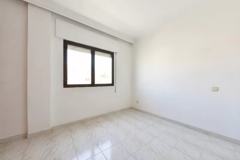 Luminoso piso en Cala Millor 