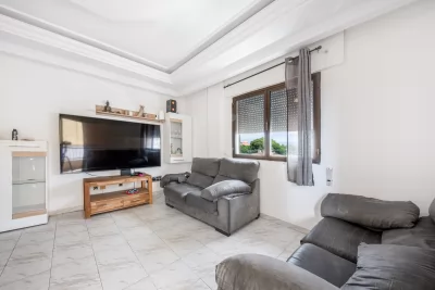 Venta Pisos Cala Millor