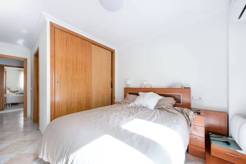 Piso en Manacor con ascensor