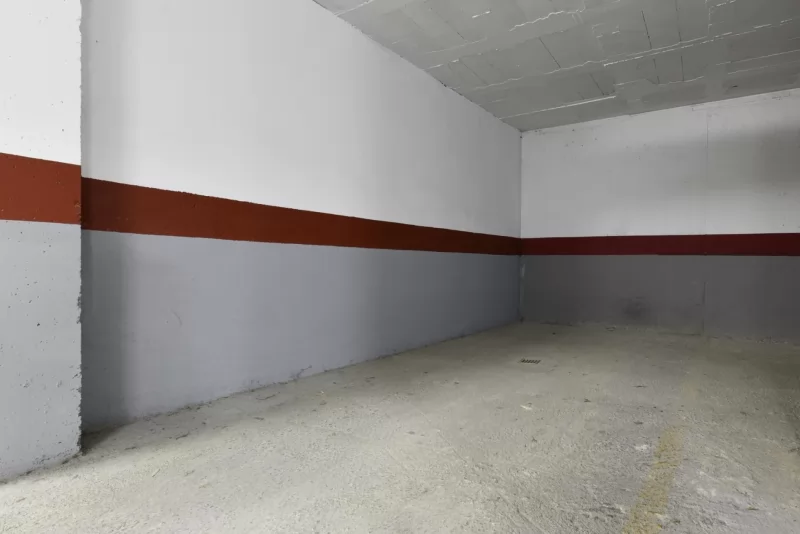 Piso en Manacor con ascensor