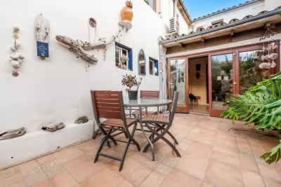 Venta Casas Porreres