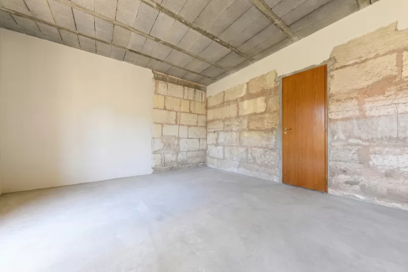 Se vende piso en Manacor