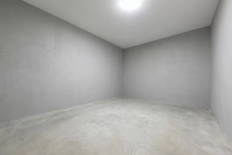 Se vende piso en Manacor