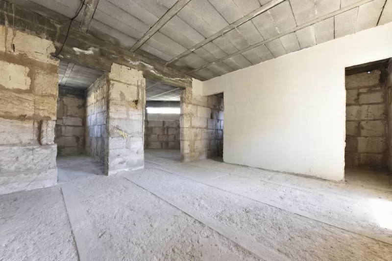 Se vende piso en Manacor