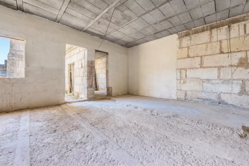 Se vende piso en Manacor