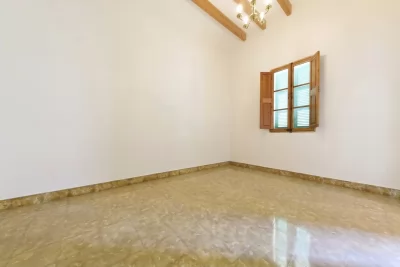 Venta Casas Son Macia