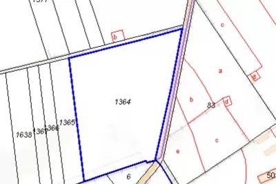 Venta Terrenos Manacor