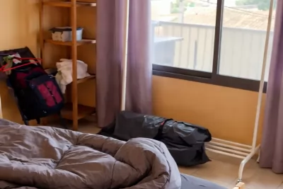 Venta Pisos Cala Millor