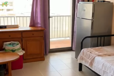 Venta Pisos Cala Millor