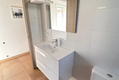 Venta Fincas Manacor