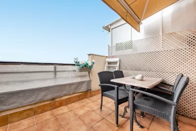 Venta Pisos Cala Millor