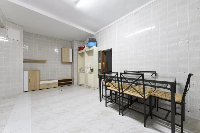 Local comercial en excelente ubicación en Manacor