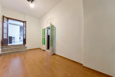 Venta Locales Manacor