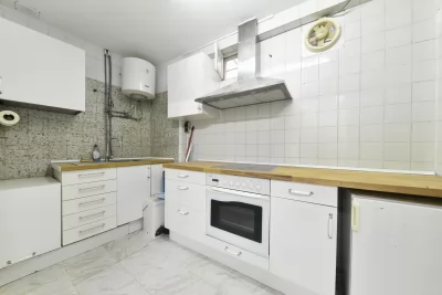 Venta Locales Manacor