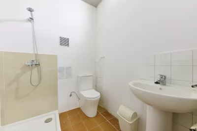 Venta Locales Manacor