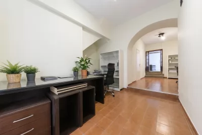 Venta Locales Manacor