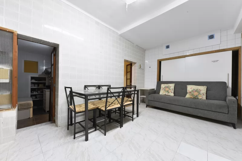 Local comercial en excelente ubicación en Manacor
