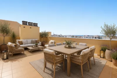 Compra Venta Pisos en Manacor