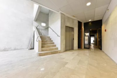 Venta Edificios Manacor