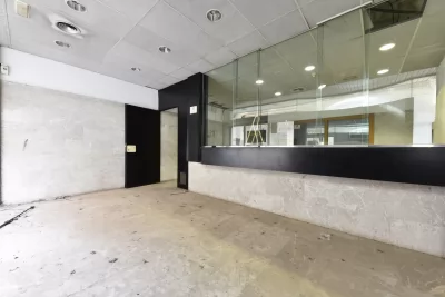 Venta Edificios Manacor