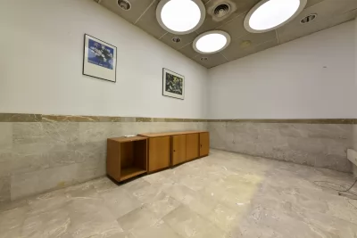 Venta Edificios Manacor