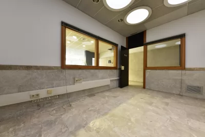 Venta Edificios Manacor