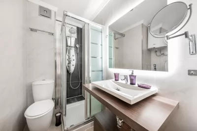 Venta Pisos Calas de Mallorca