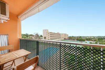 Venta Pisos Calas de Mallorca