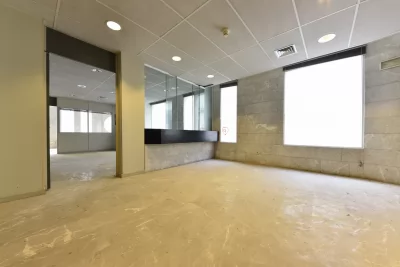 Venta Locales Llucmajor