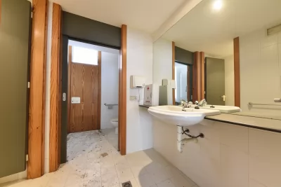 Venta Locales Llucmajor