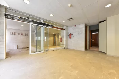 Venta Locales Llucmajor